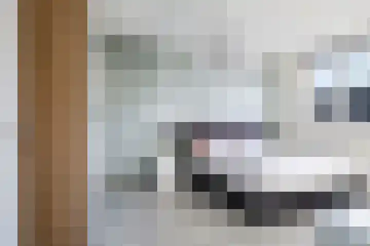 Ram 18 Elst thumbnail 35
