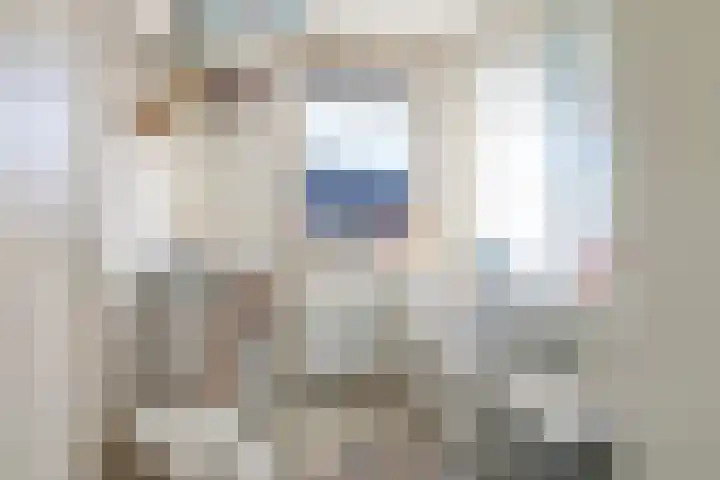 Ram 18 Elst thumbnail 37