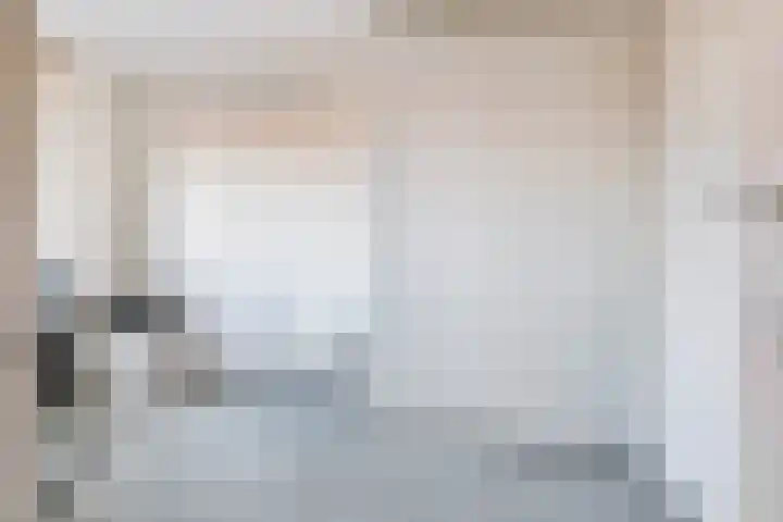Ram 18 Elst thumbnail 38