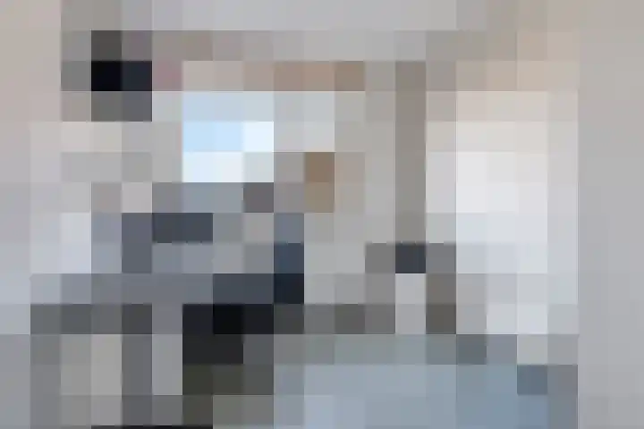 Ram 18 Elst thumbnail 39