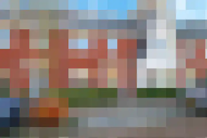 Ram 18 Elst thumbnail 4