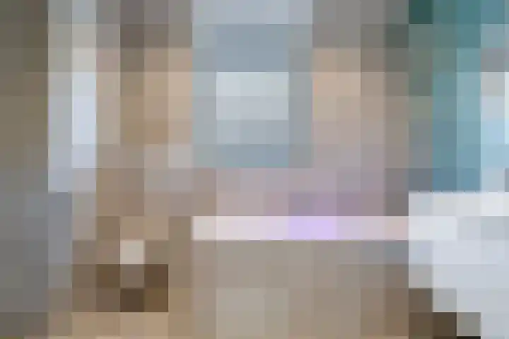 Ram 18 Elst thumbnail 40