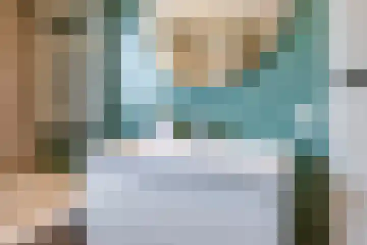Ram 18 Elst thumbnail 42