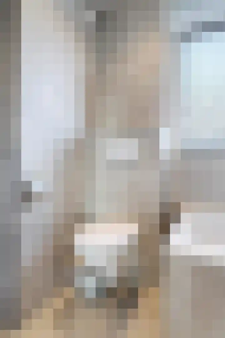 Ram 18 Elst thumbnail 43