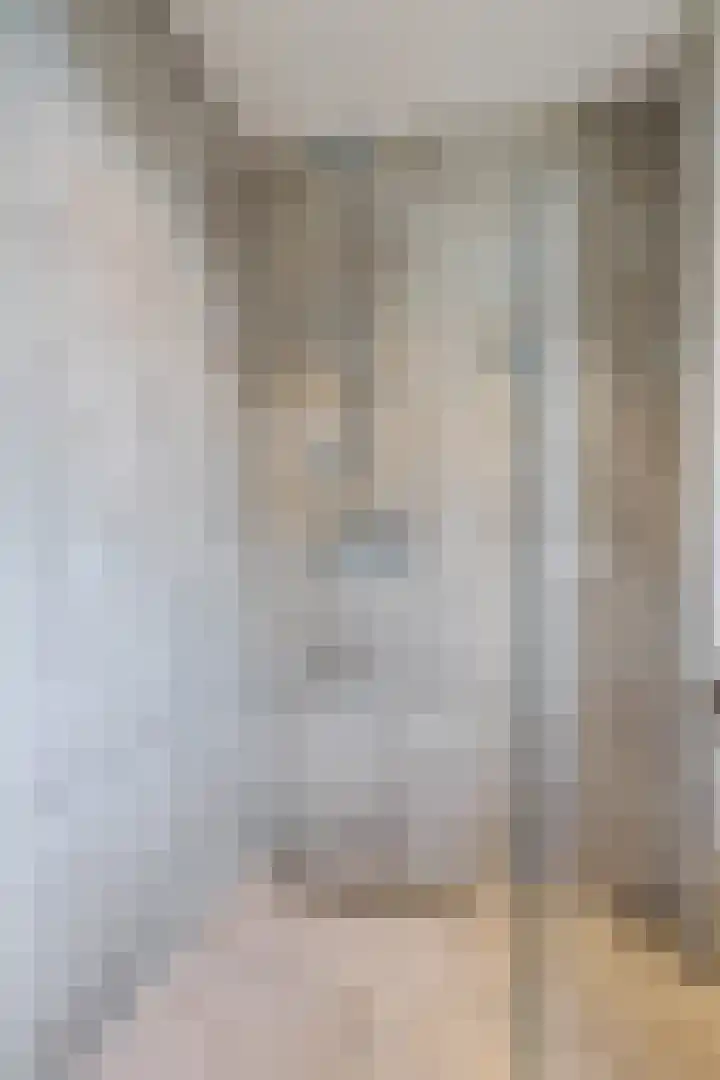 Ram 18 Elst thumbnail 44