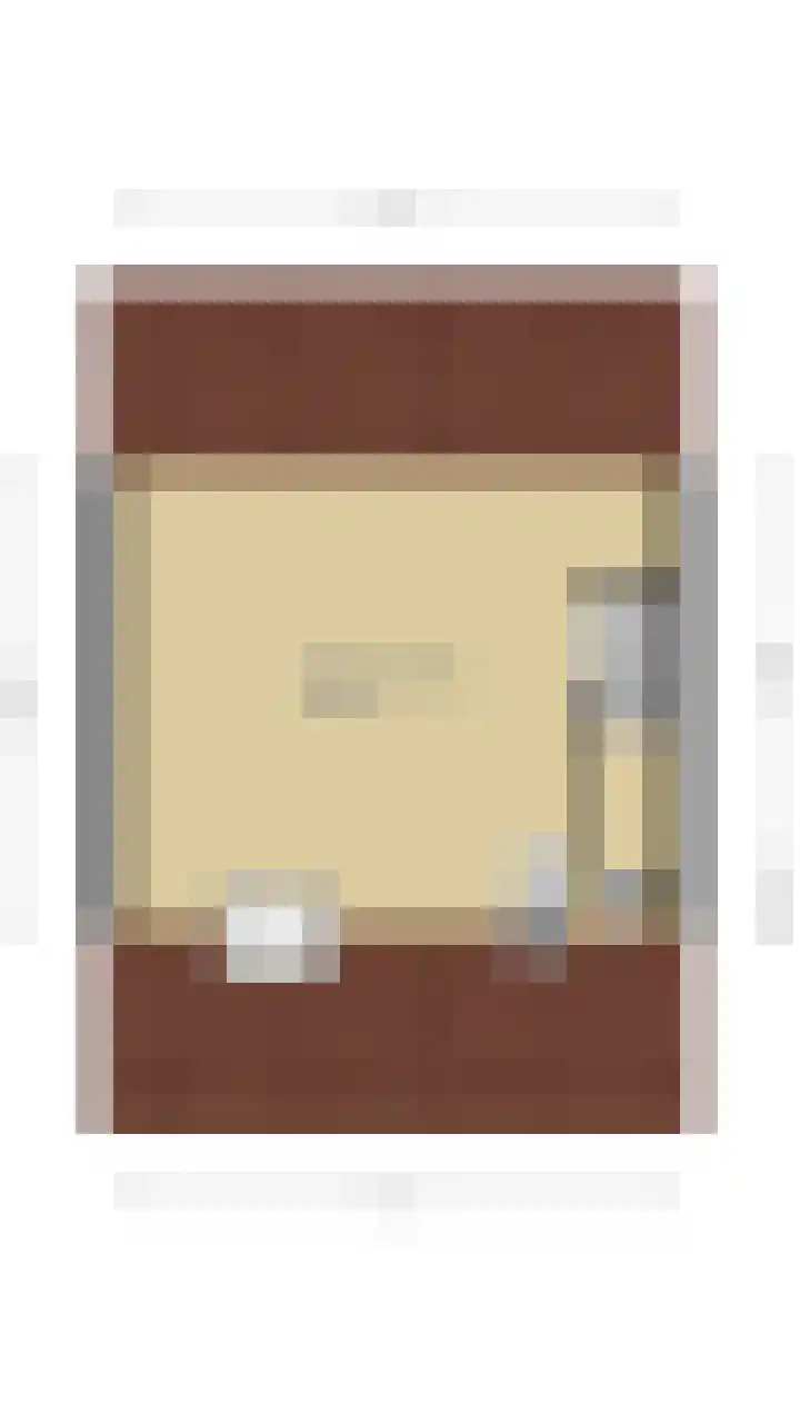 Ram 18 Elst thumbnail 45