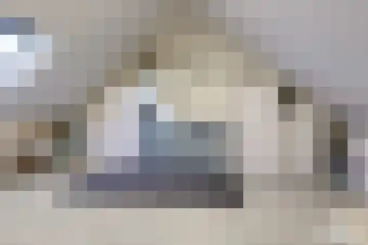 Ram 18 Elst thumbnail 46