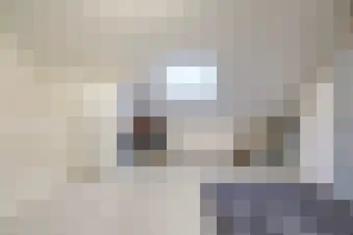 Ram 18 Elst thumbnail 47