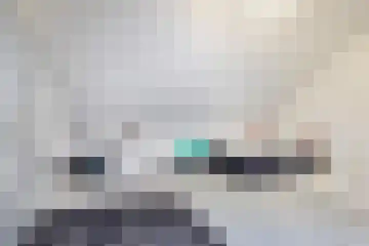 Ram 18 Elst thumbnail 48