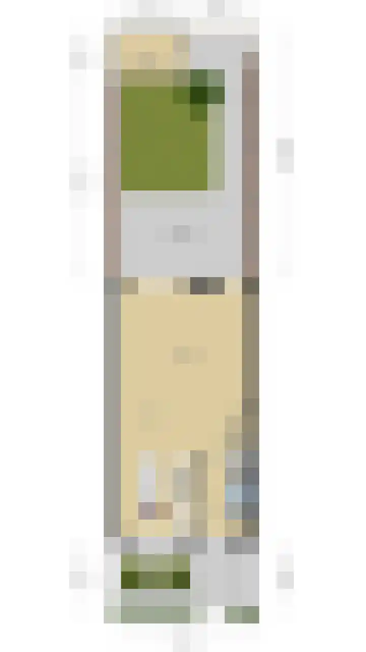 Ram 18 Elst thumbnail 49