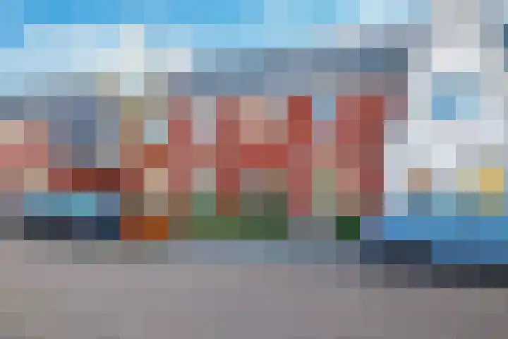 Ram 18 Elst thumbnail 5