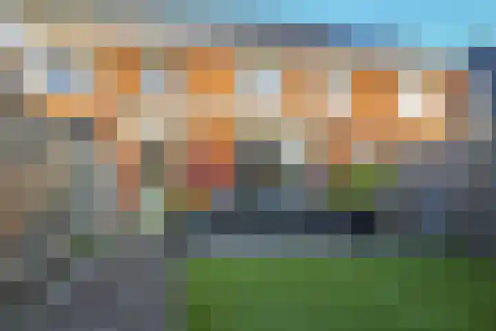 Ram 18 Elst thumbnail 51