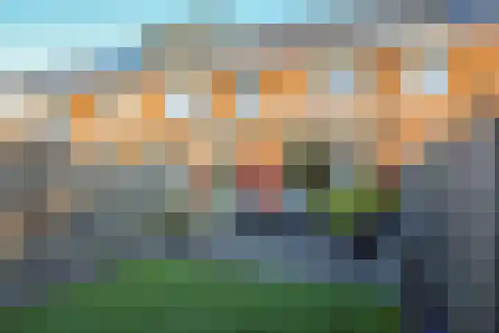 Ram 18 Elst thumbnail 52