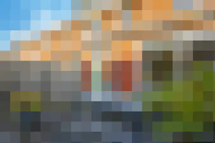 Ram 18 Elst thumbnail 53
