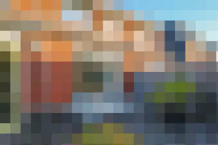 Ram 18 Elst thumbnail 54