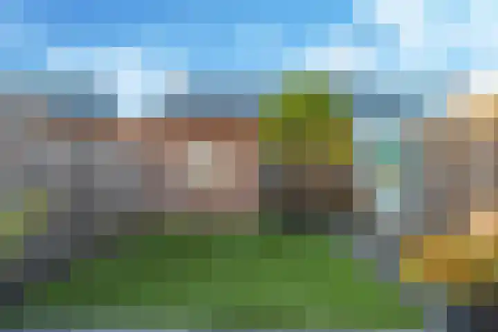 Ram 18 Elst thumbnail 57