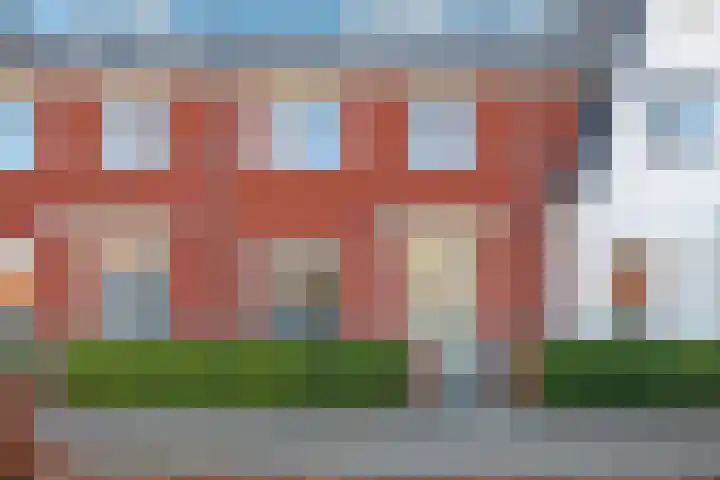 Ram 18 Elst thumbnail 6