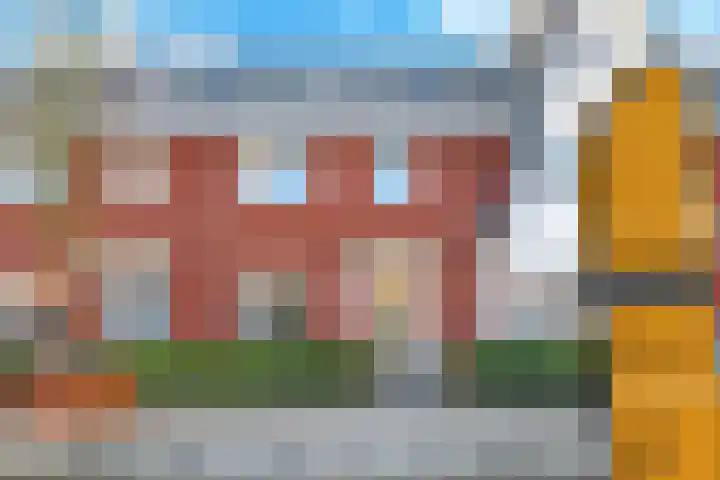Ram 18 Elst thumbnail 62