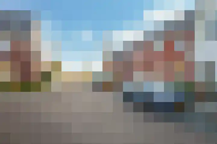 Ram 18 Elst thumbnail 63