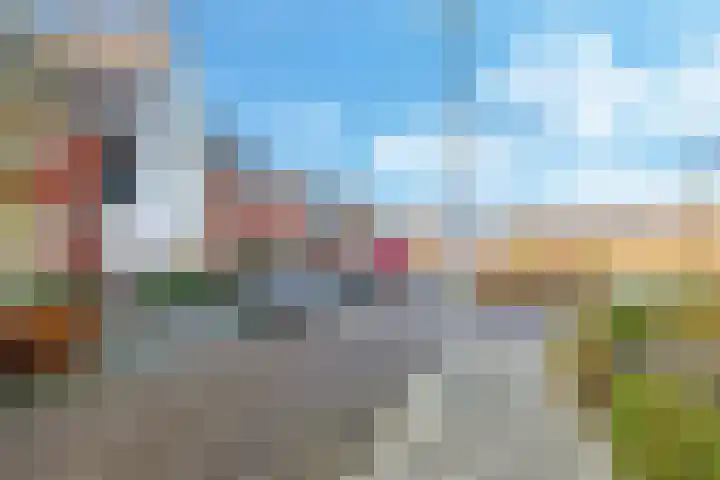 Ram 18 Elst thumbnail 64