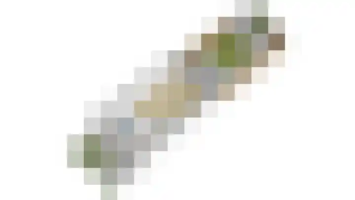 Ram 18 Elst thumbnail 69