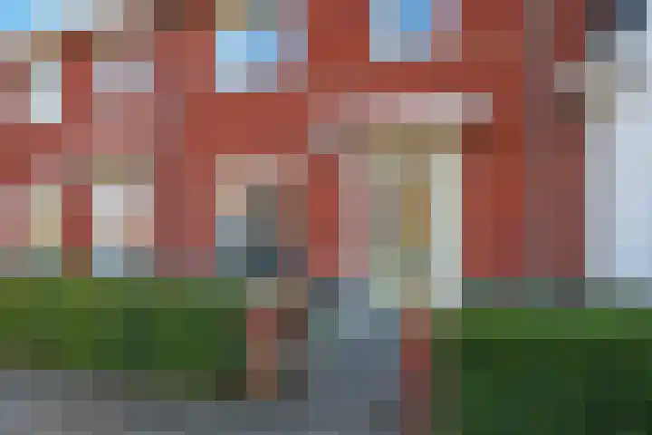 Ram 18 Elst thumbnail 7