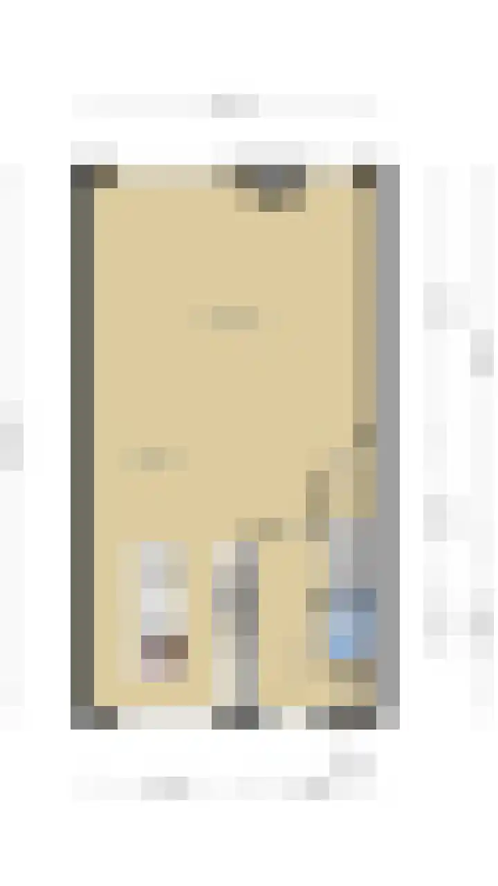 Ram 18 Elst thumbnail 8