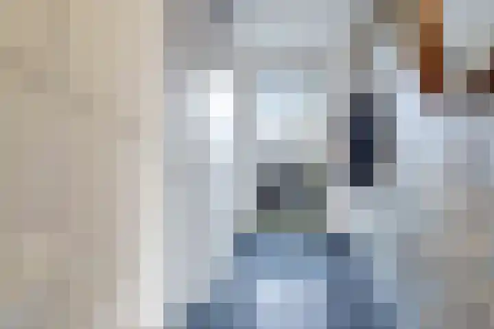 Ram 18 Elst thumbnail 9