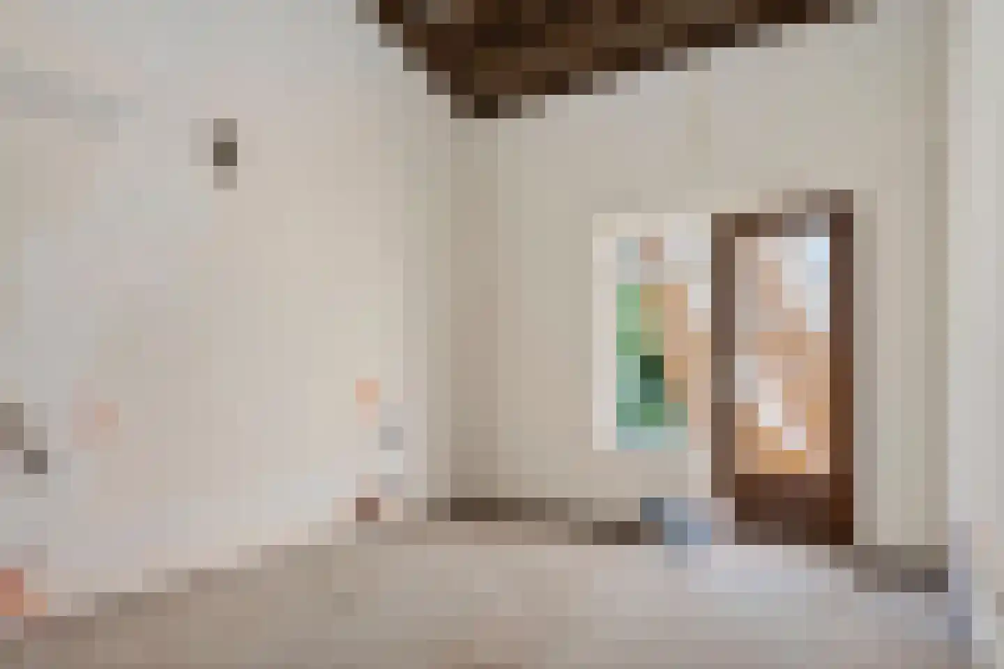 Ramaerlaan 3 Bennekom thumbnail 10