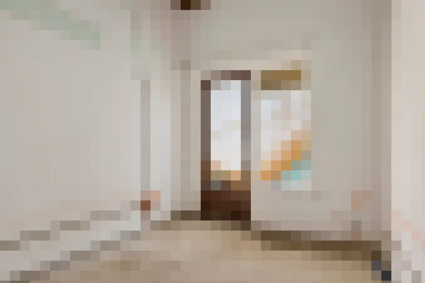 Ramaerlaan 3 Bennekom thumbnail 11