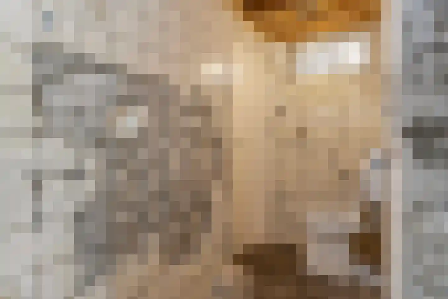 Ramaerlaan 3 Bennekom thumbnail 12