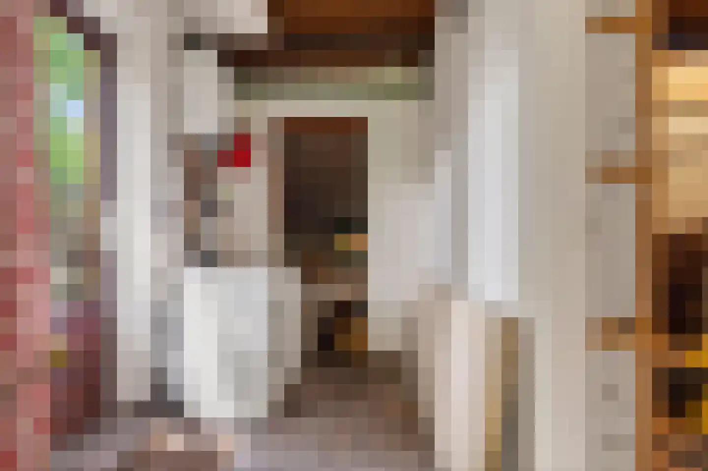 Ramaerlaan 3 Bennekom thumbnail 13