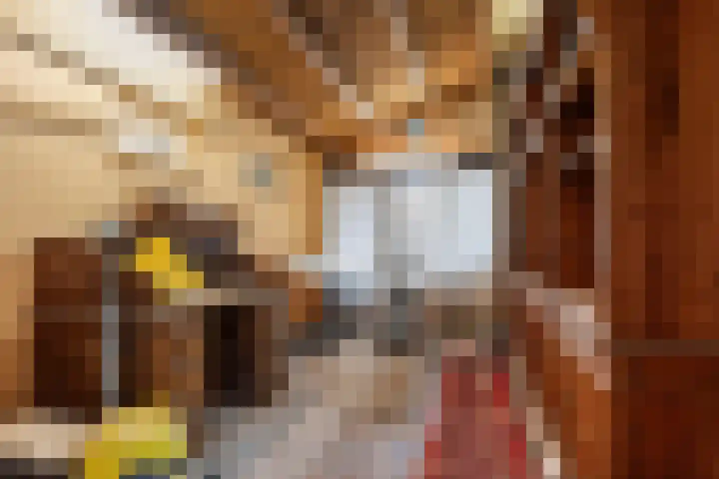 Ramaerlaan 3 Bennekom thumbnail 14