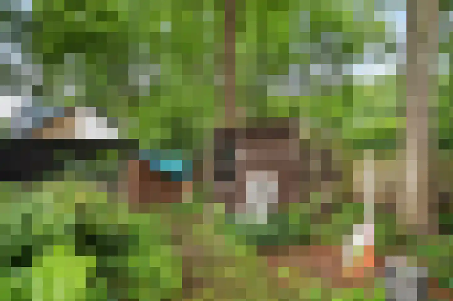 Ramaerlaan 3 Bennekom thumbnail 17