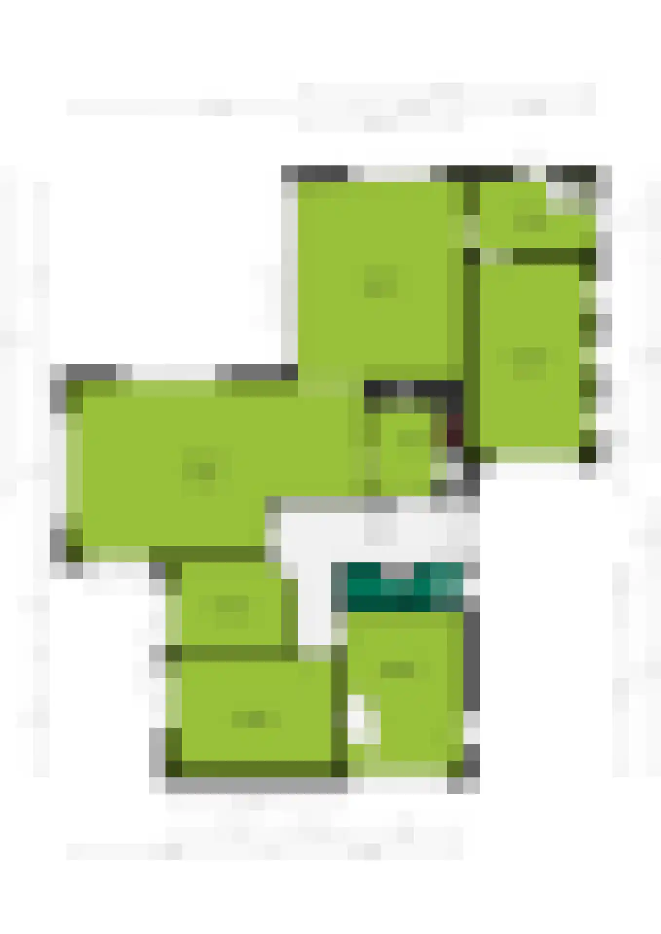 Ramaerlaan 3 Bennekom thumbnail 21