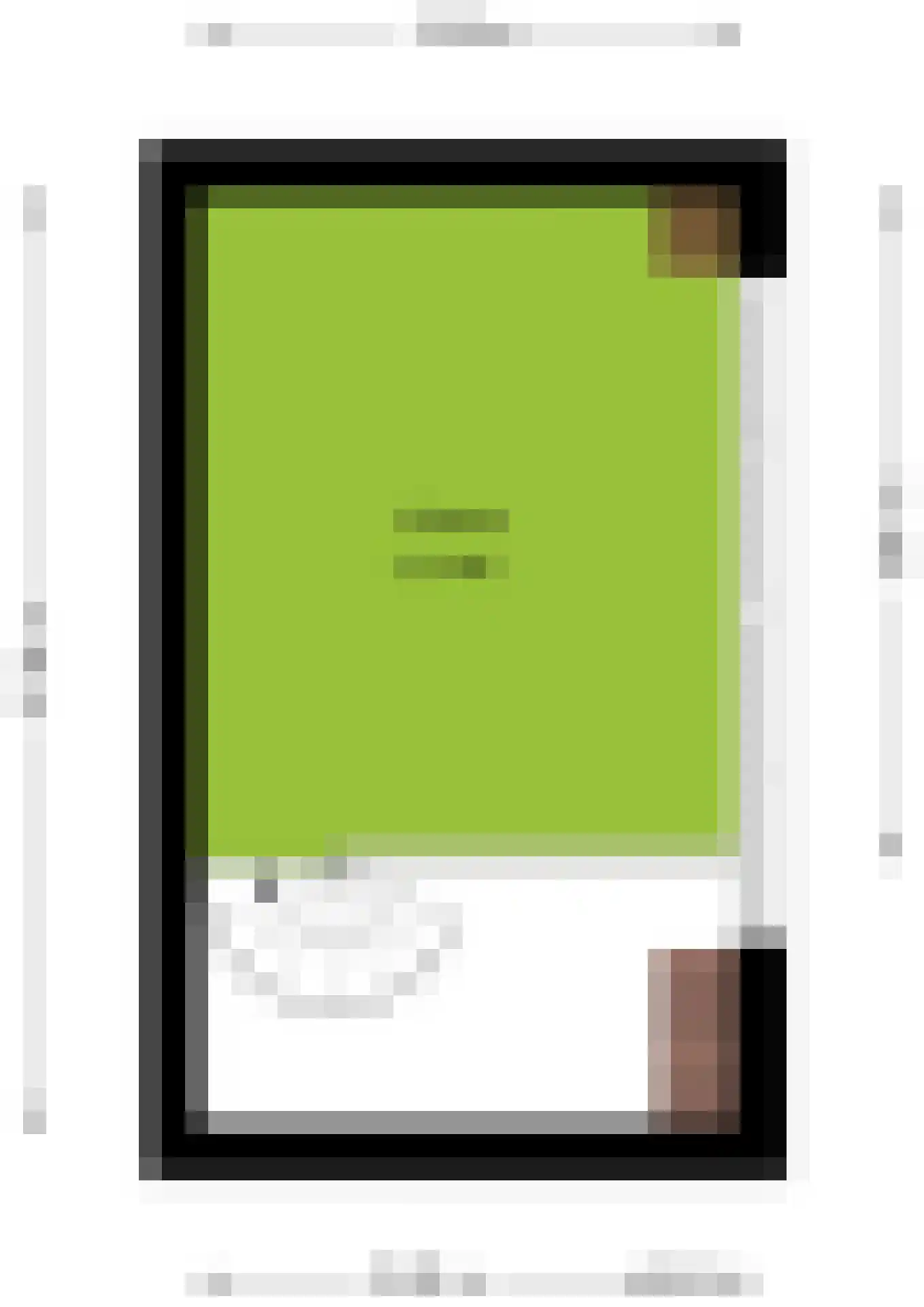 Ramaerlaan 3 Bennekom thumbnail 22