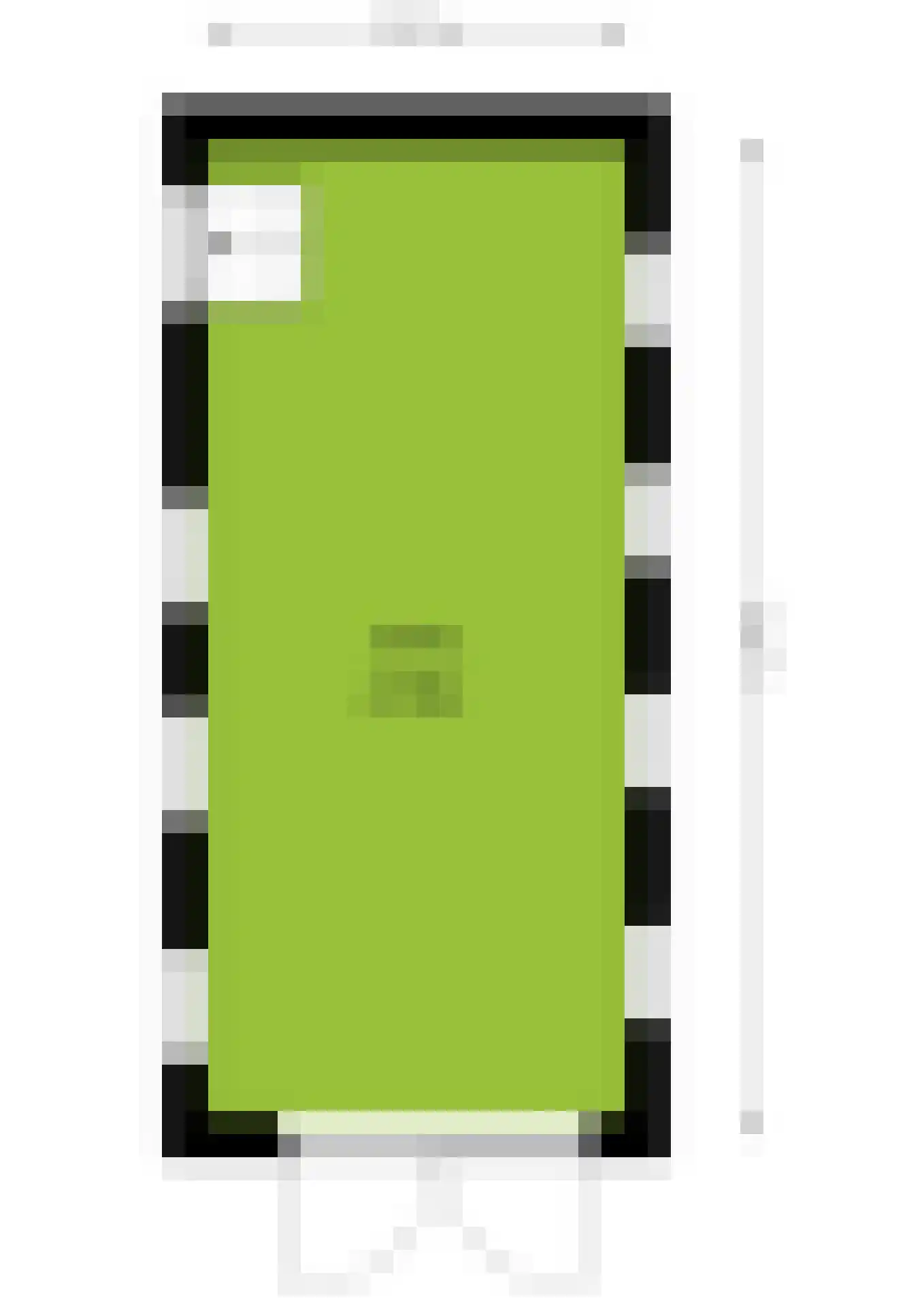 Ramaerlaan 3 Bennekom thumbnail 23