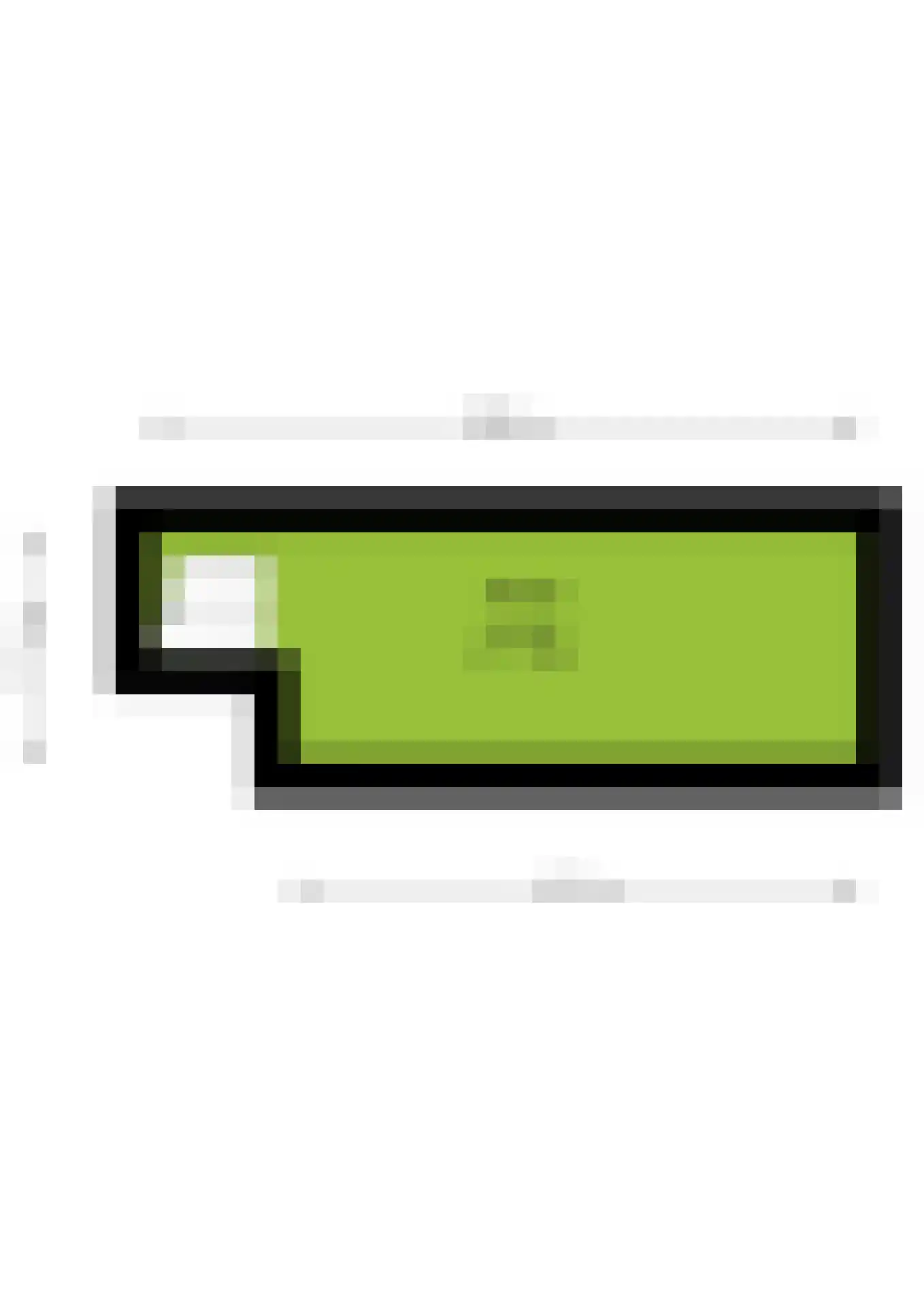 Ramaerlaan 3 Bennekom thumbnail 24