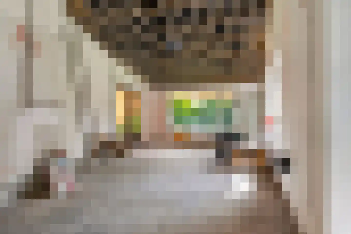 Ramaerlaan 3 Bennekom thumbnail 4