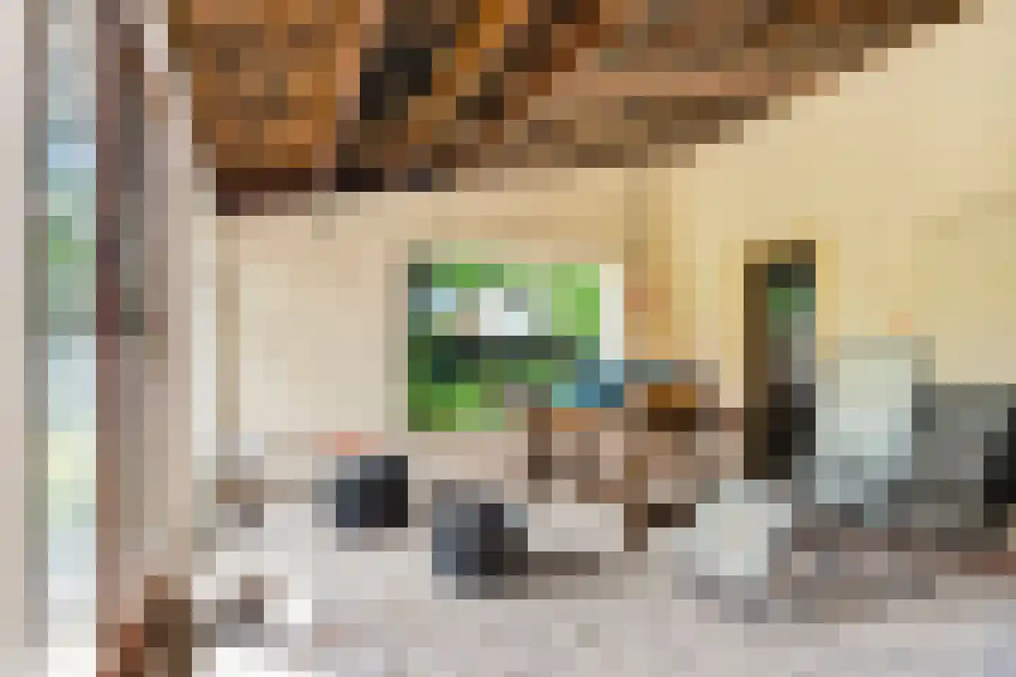 Ramaerlaan 3 Bennekom thumbnail 5