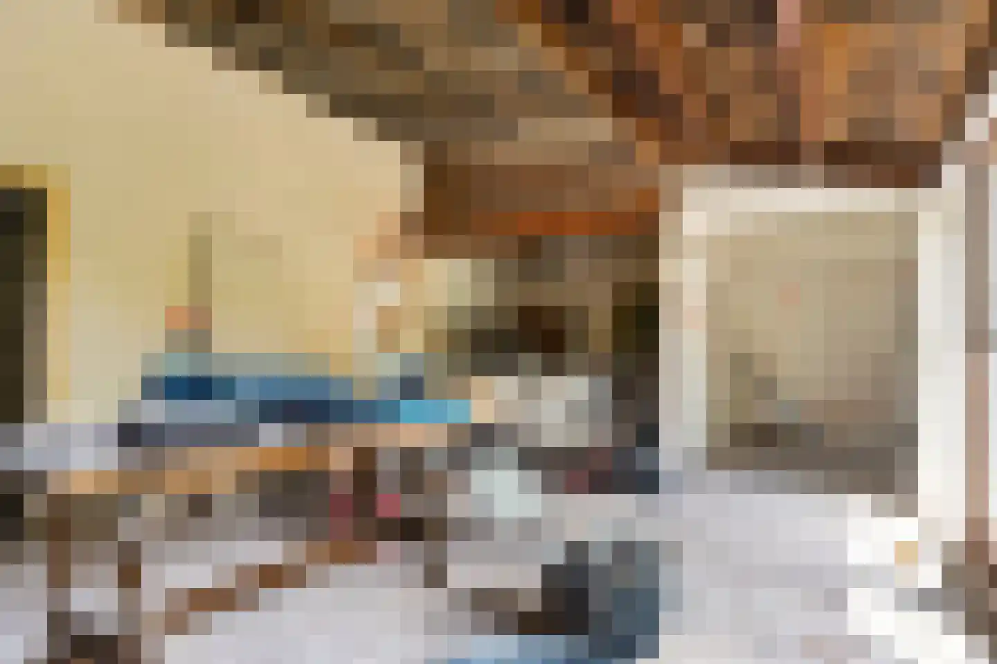Ramaerlaan 3 Bennekom thumbnail 6