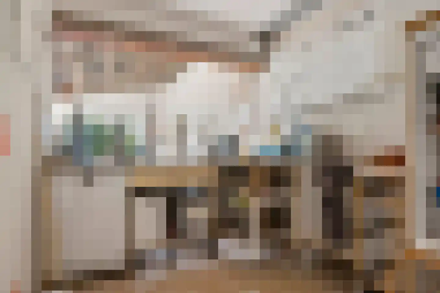 Ramaerlaan 3 Bennekom thumbnail 7