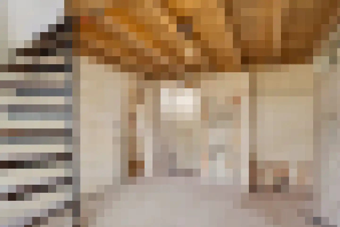 Ramaerlaan 3 Bennekom thumbnail 8