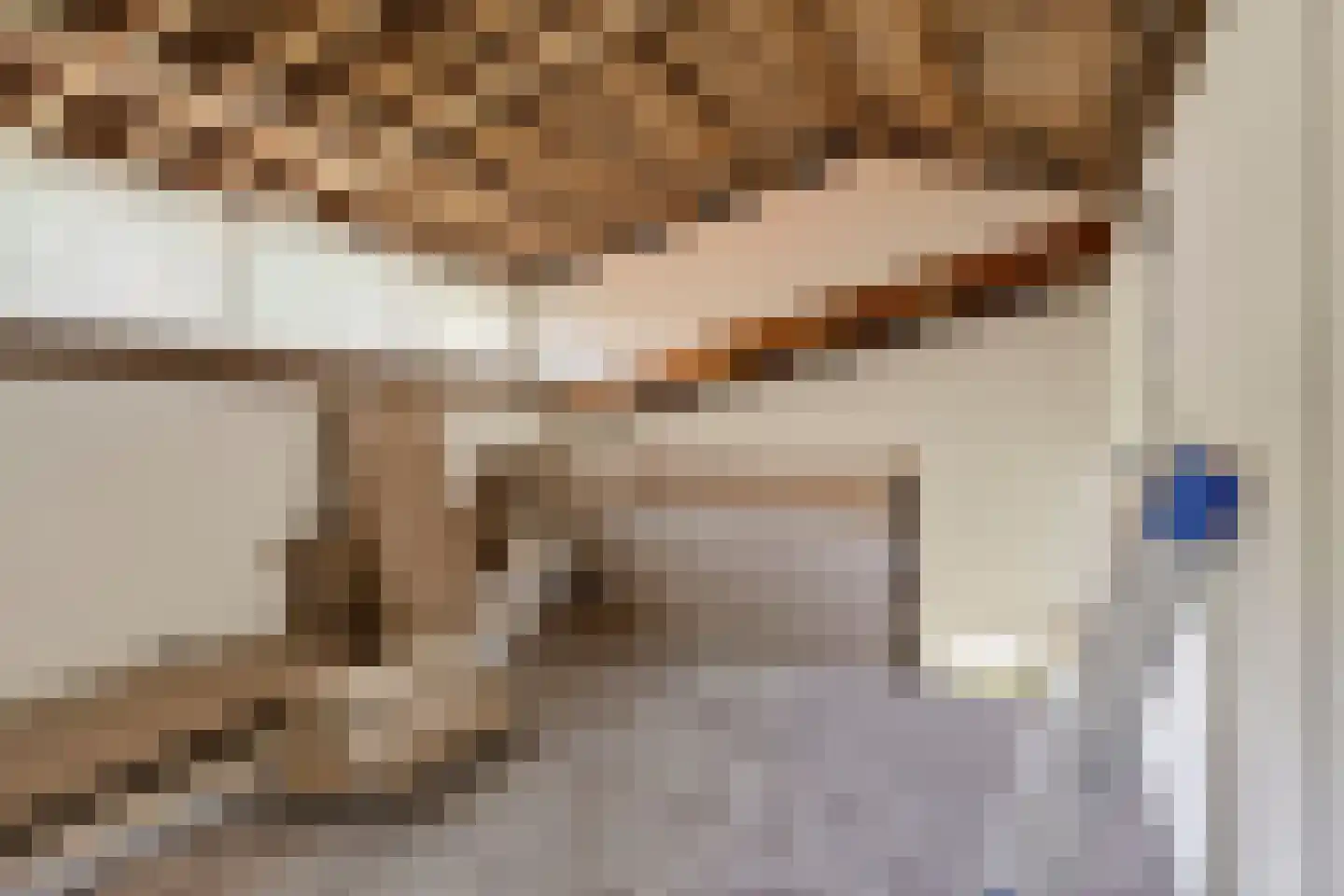Ramaerlaan 3 Bennekom thumbnail 9