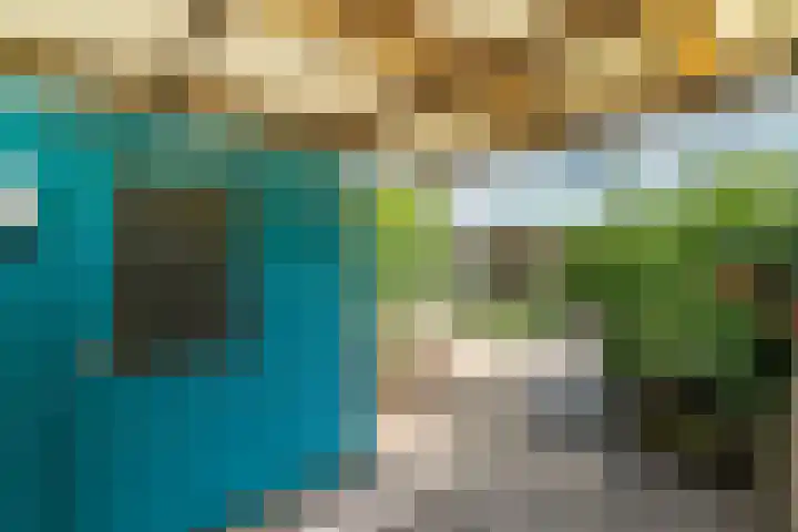 Ramaerstraat 12 Delft thumbnail 15