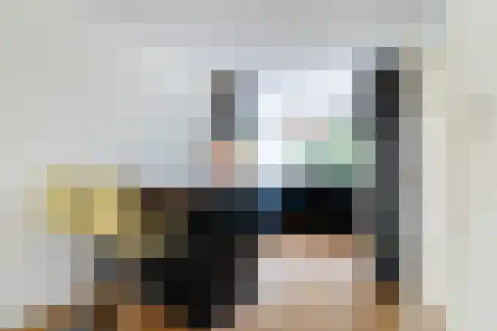 Ramaerstraat 12 Delft thumbnail 9