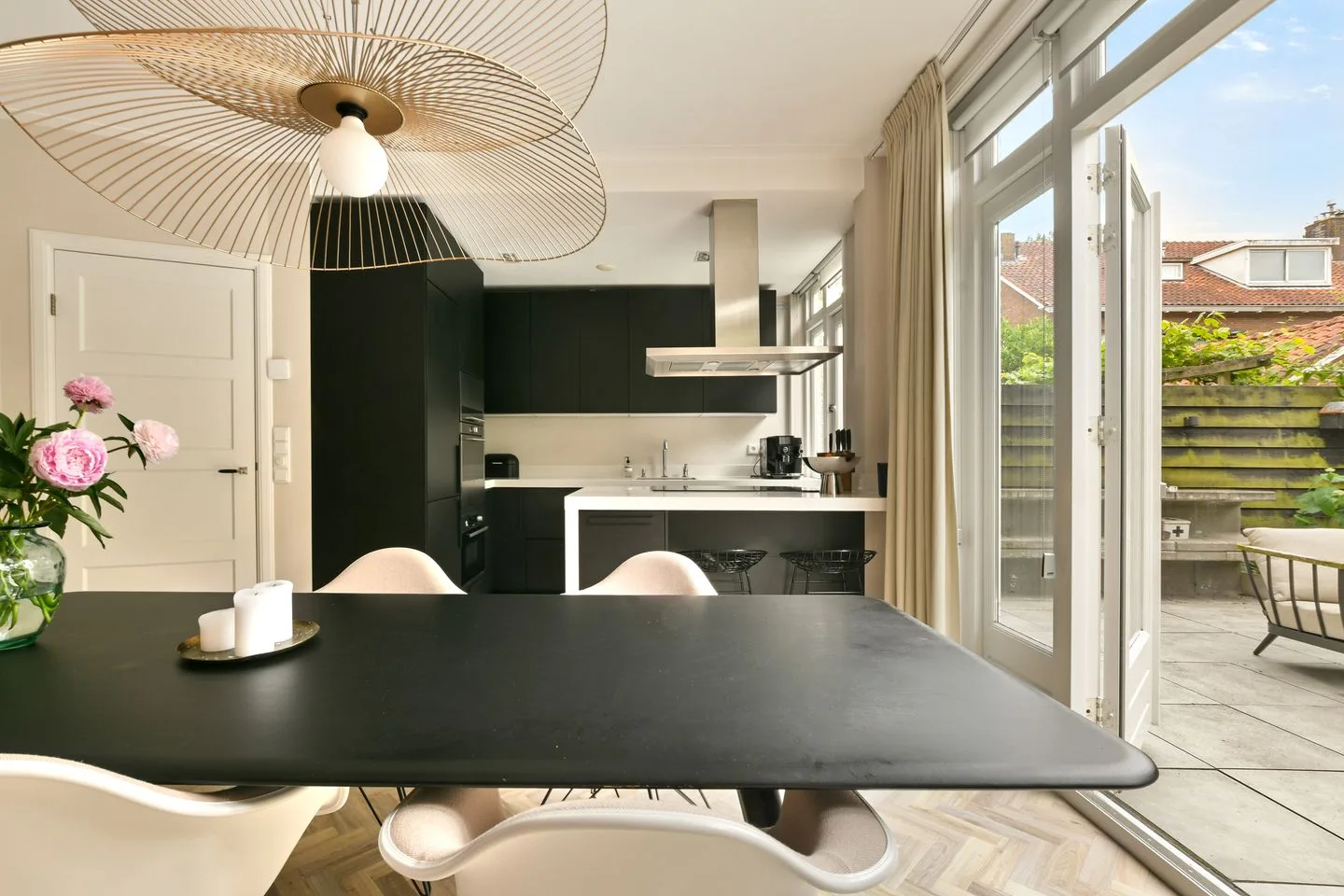 Rambaldolaan 5 Amstelveen thumbnail 14