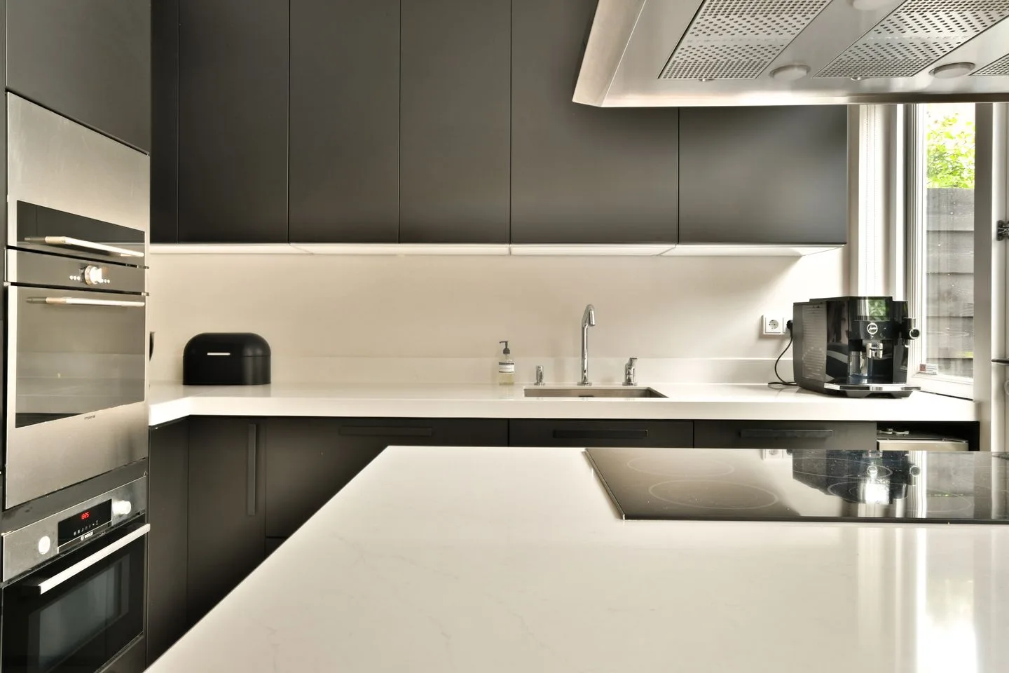 Rambaldolaan 5 Amstelveen thumbnail 17