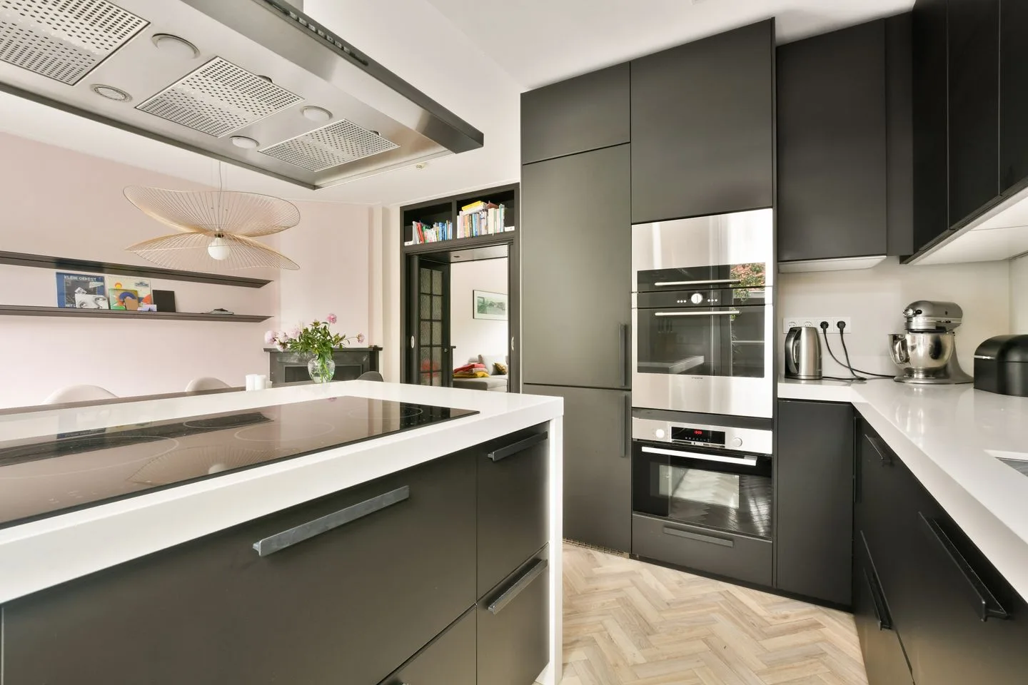 Rambaldolaan 5 Amstelveen thumbnail 18