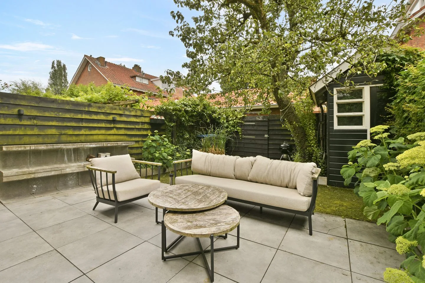 Rambaldolaan 5 Amstelveen thumbnail 20